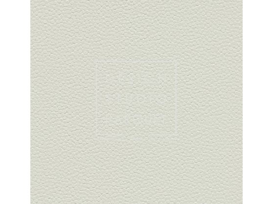 Дизайнерская виниловая плитка Forbo Flooring Systems Allura Abstract mist scales a63717